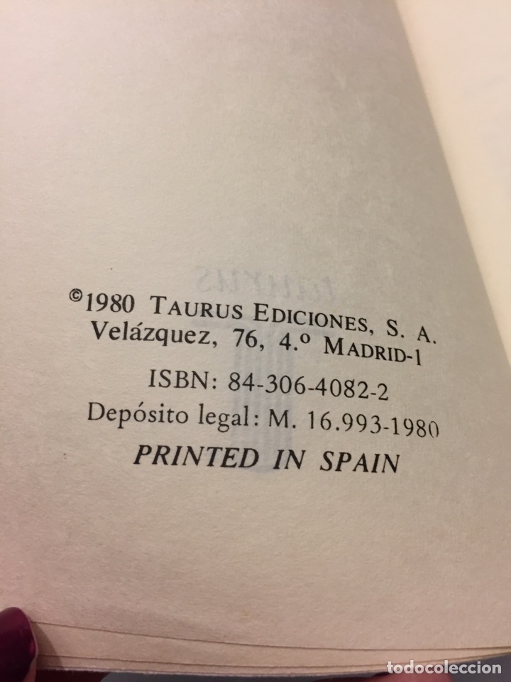Libros de segunda mano: Libro La lozana andaluza. Francisco Delicado - Foto 3