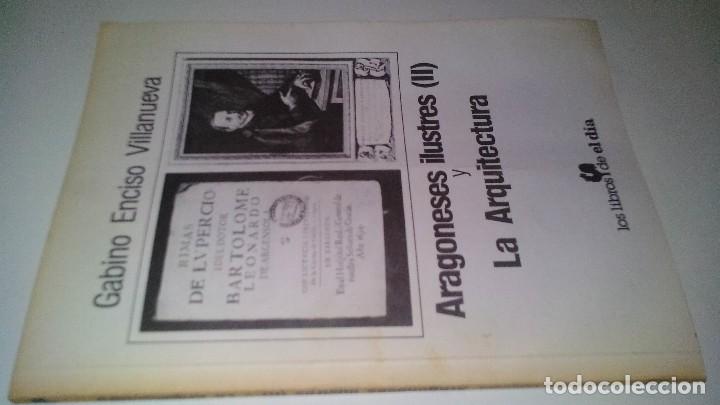 Libros de segunda mano: VIDA DE PEDRO SAPUTO (II)-BRAULIO FOZ - Foto 2