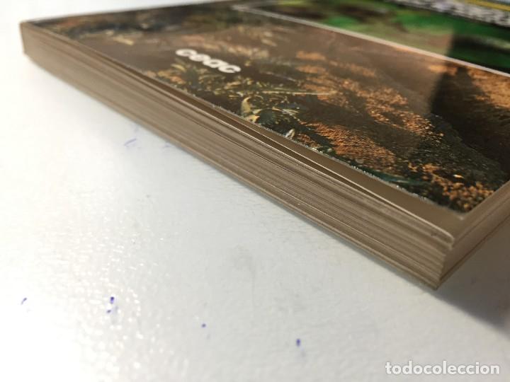 Libros de segunda mano: PLAGAS DEL CAMPO - Control biol&oacute;gico - Foto 4