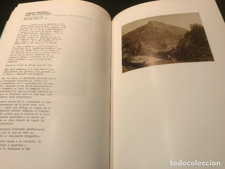 Libros de segunda mano: PATRIMONIO ART&Iacute;STICO DE LA UNIVERSIDAD - Foto 2