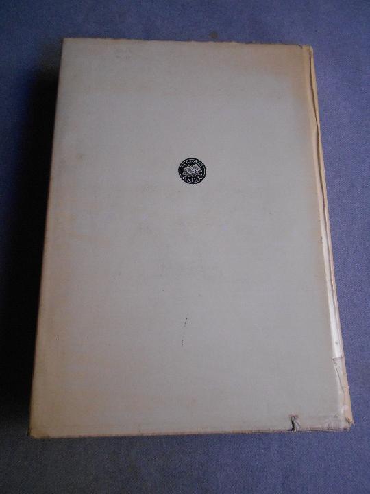Libros de segunda mano: TERMOTECNIA - Foto 7