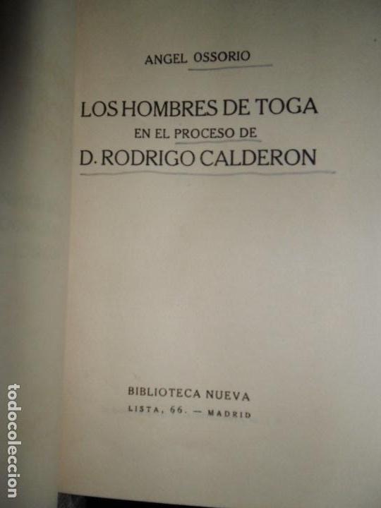 Cual Es El Don De Toga