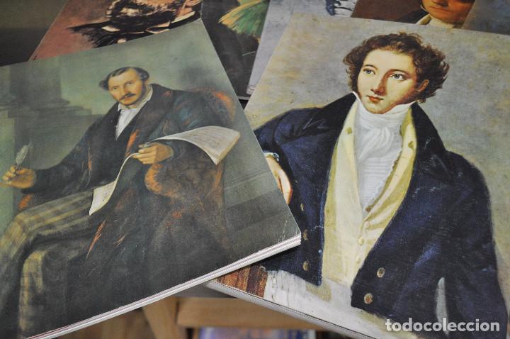 Libros de segunda mano: 7 programas gran teatro del liceo diferentes temporadas - opera - AR7 - Foto 1
