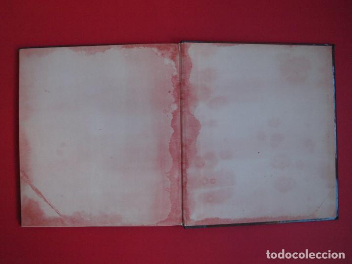 Libros de segunda mano: MANUAL DE LA BRUJA - MALCOLM BIRD - ANAYA 1985 - Foto 4