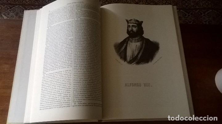 Libros de segunda mano: CR&Oacute;NICA DE LA PROVINCIA DE SANTANDER - Foto 5