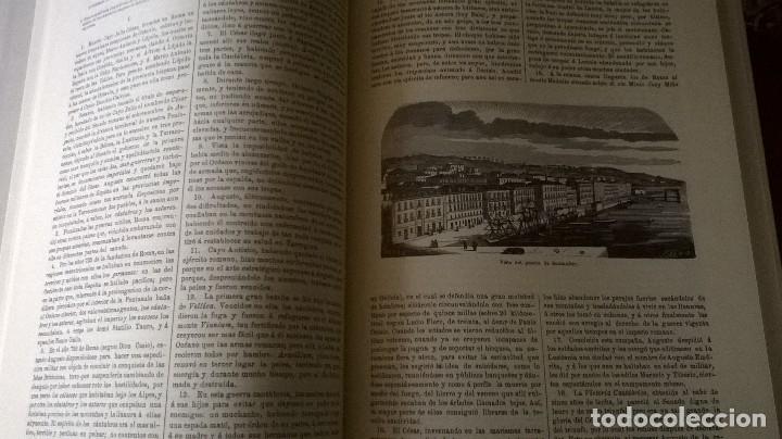 Libros de segunda mano: CR&Oacute;NICA DE LA PROVINCIA DE SANTANDER - Foto 6