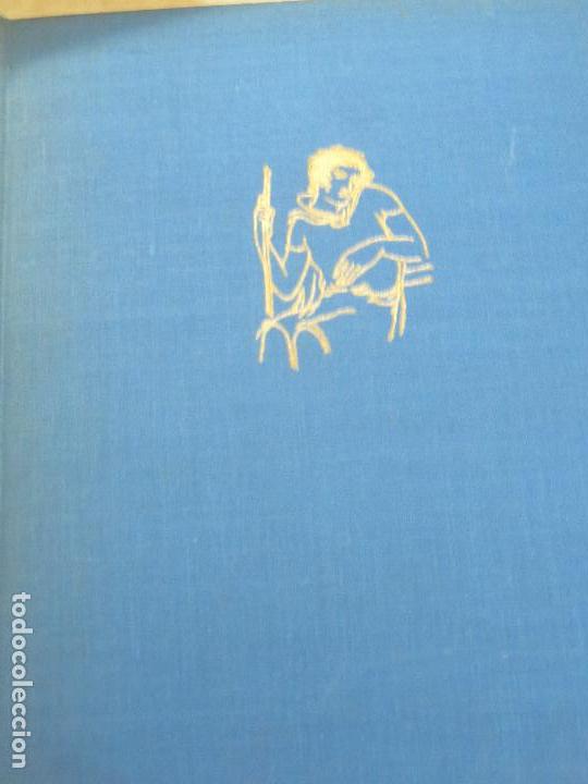 Libros de segunda mano: DI&Aacute;LOGO CON EL ARTE REN&Eacute; HUYCHE EDIT LABOR A&Ntilde;O 1965 - Foto 1