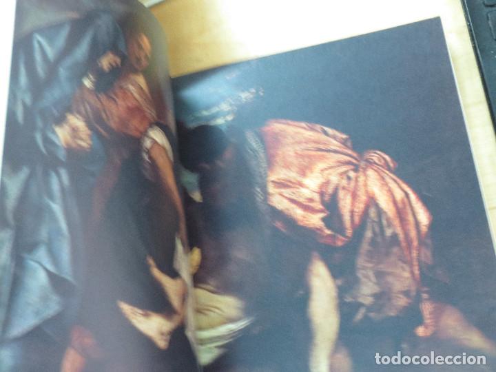 Libros de segunda mano: DI&Aacute;LOGO CON EL ARTE REN&Eacute; HUYCHE EDIT LABOR A&Ntilde;O 1965 - Foto 3
