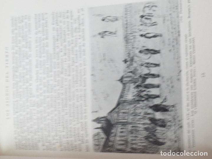 Libros de segunda mano: DI&Aacute;LOGO CON EL ARTE REN&Eacute; HUYCHE EDIT LABOR A&Ntilde;O 1965 - Foto 6