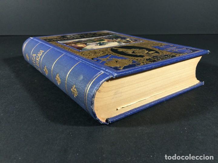 Libros de segunda mano: FISICA GENERAL APLICADA - EDITORIAL SOPENA - Foto 4