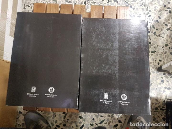 Libros de segunda mano: NUEVAS PERSPECTIVAS EN ANTROPOLOG&Iacute;A 2 VOLUMENES - Foto 2