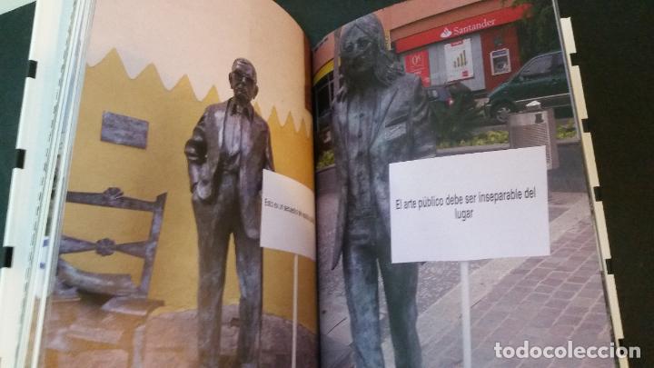 Libros de segunda mano: 2013 - JOS&Eacute; RUIZ - DEMOCRACIA & MEMORIA - Foto 2