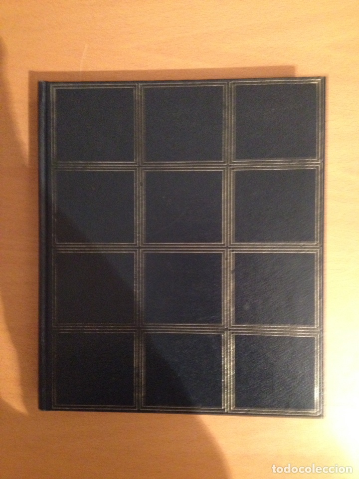 Libros de segunda mano: El arte indio (Hugo Munsterberg) - Foto 1