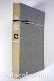 Libros de segunda mano: LA SUPERVIVENCIA DE ESCOCIA DE ERIC LINKLATER - Foto 1