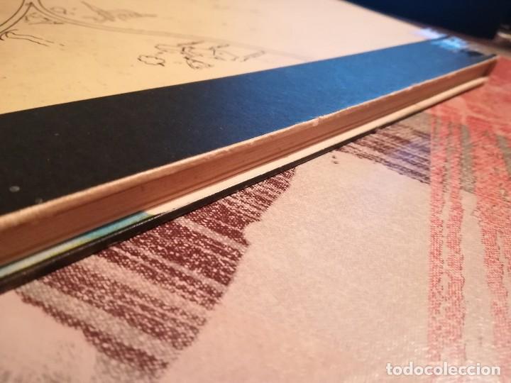 Libros de segunda mano: Historia del auto - Editorial Vergara - 1963 - Foto 14