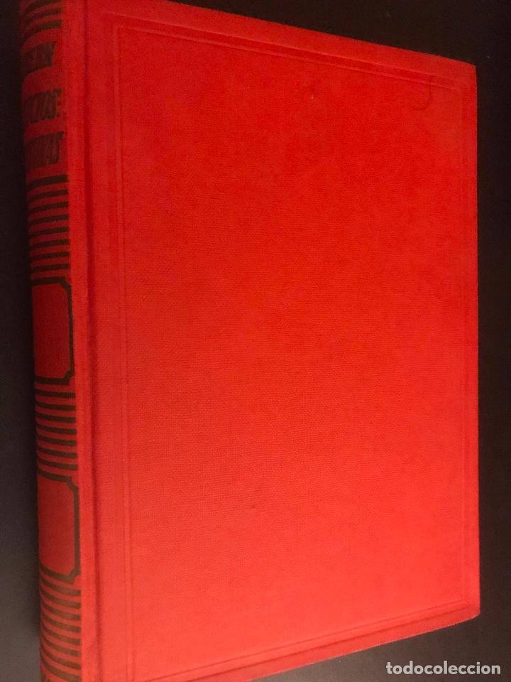 Second hand books: NEGOCIOS SUCIOS. GRANDES FORTUNAS