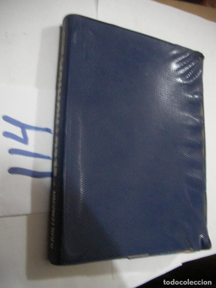 Libros de segunda mano: ANTIGUO LIBRO - ELECTRONICA APLICADA A LA INDUSTRIA - Foto 1