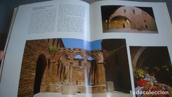 Libros de segunda mano: Paradores de Espa&ntilde;a - Foto 15