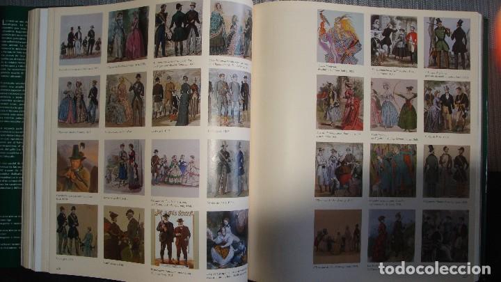 Libros de segunda mano: La Caza. KURT G. BL&Uuml;CHEL - Foto 12