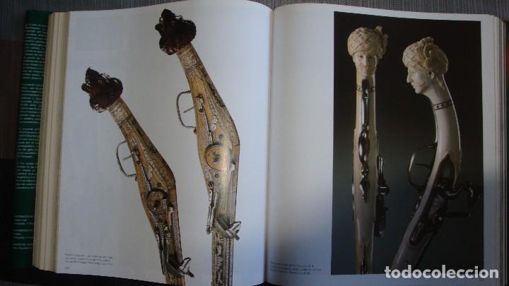 Libros de segunda mano: La Caza. KURT G. BL&Uuml;CHEL - Foto 13