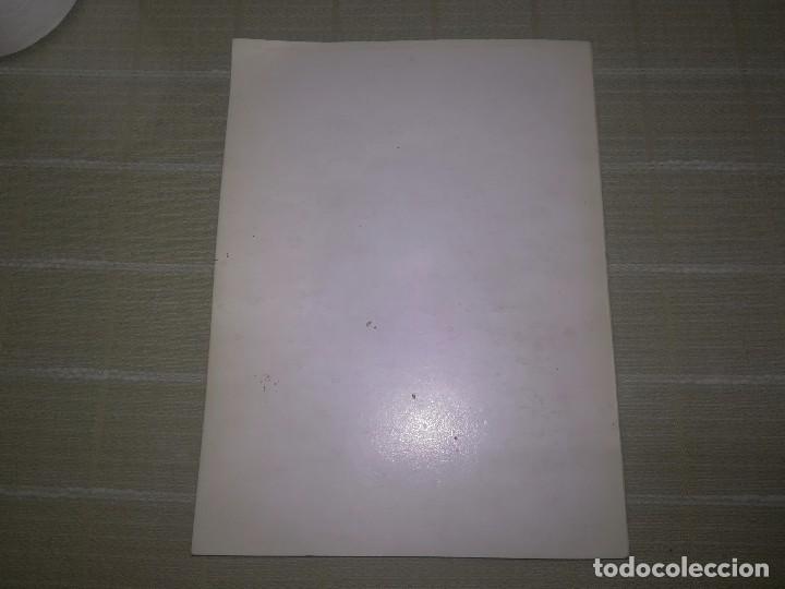 Libros de segunda mano: Libro raro adra 1911 Manuel Mart&iacute;nez Mart&iacute;nez - Foto 6