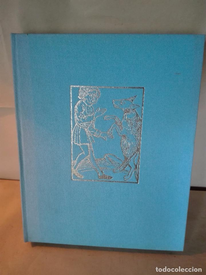 Gebrauchte B&uuml;cher: VIDA EN COM&Uacute;N HOMBRE Y EL ANIMAL - PLAZA&JANES.- A&Ntilde;O 1965