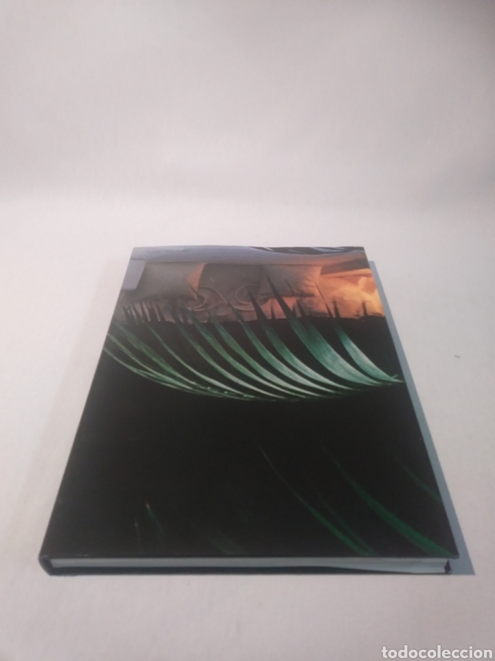 Libros de segunda mano: LANZAROTE. - MANRIQUE, C&Eacute;SAR - Foto 4