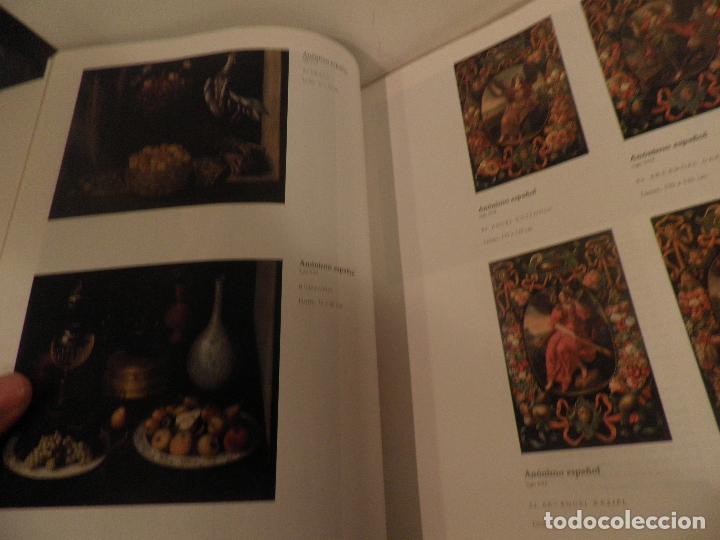 Libros de segunda mano: COLECCION BANCO HISPANO AMERICANO. 1991 - Foto 3