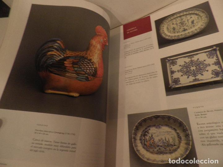 Libros de segunda mano: COLECCION BANCO HISPANO AMERICANO. 1991 - Foto 4