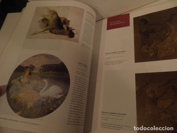 Libros de segunda mano: COLECCION BANCO HISPANO AMERICANO. 1991 - Foto 5