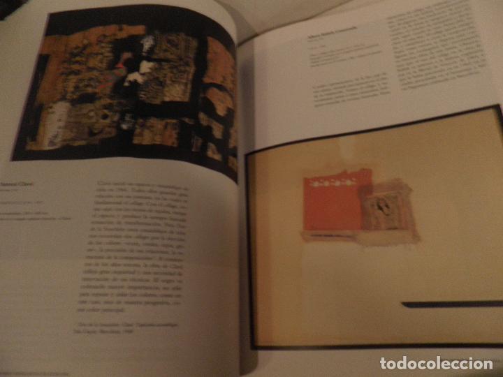 Libros de segunda mano: COLECCION BANCO HISPANO AMERICANO. 1991 - Foto 6
