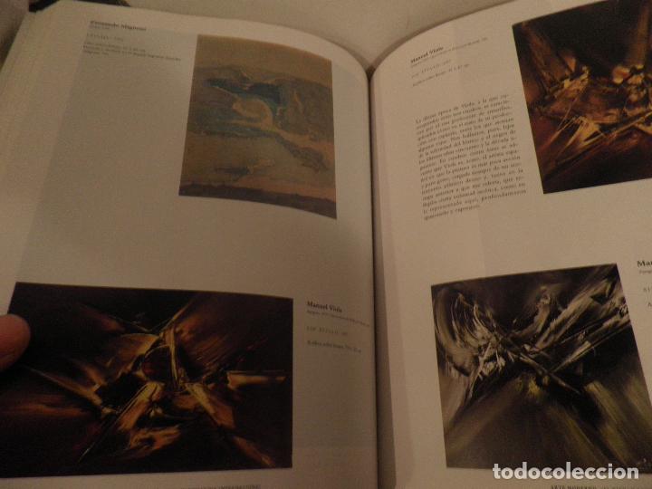 Libros de segunda mano: COLECCION BANCO HISPANO AMERICANO. 1991 - Foto 7