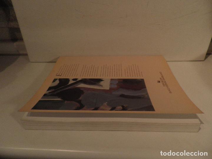 Libros de segunda mano: COLECCION BANCO HISPANO AMERICANO. 1991 - Foto 9