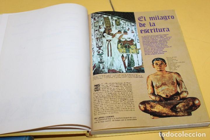 Libros de segunda mano: 2 TOMOS EL LIBRO GORDO DE PETETE -A&Ntilde;OS 80 - Foto 3