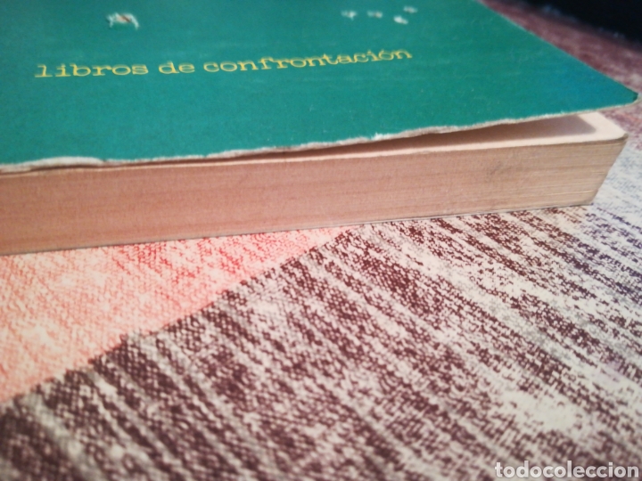 Libros de segunda mano: Modelos hist&oacute;ricos de industrializaci&oacute;n - Tom Kemp - Foto 8