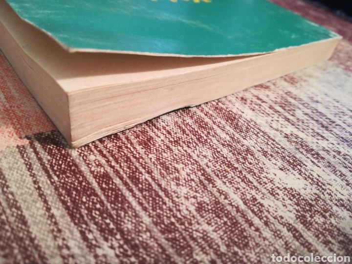 Libros de segunda mano: Modelos hist&oacute;ricos de industrializaci&oacute;n - Tom Kemp - Foto 10