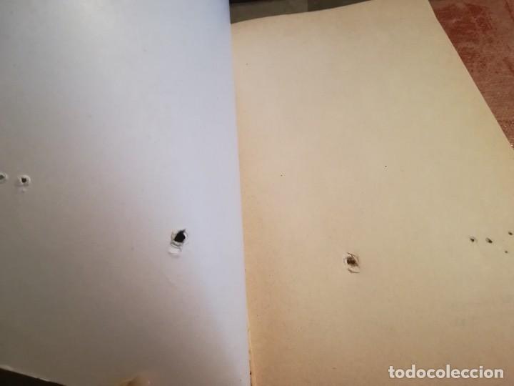 Libros de segunda mano: Modelos hist&oacute;ricos de industrializaci&oacute;n - Tom Kemp - Foto 5