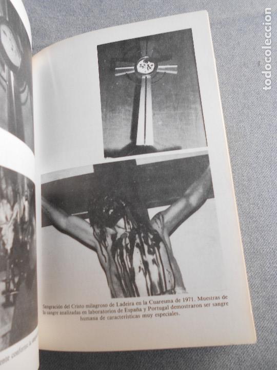 Libros de segunda mano: EL MUNDO DE LOS ESPIRITUS - Foto 7