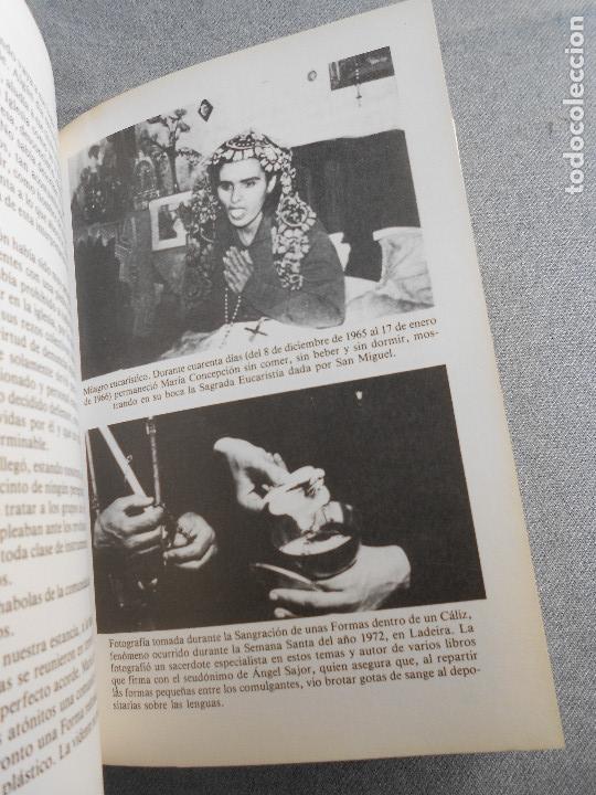 Libros de segunda mano: EL MUNDO DE LOS ESPIRITUS - Foto 9