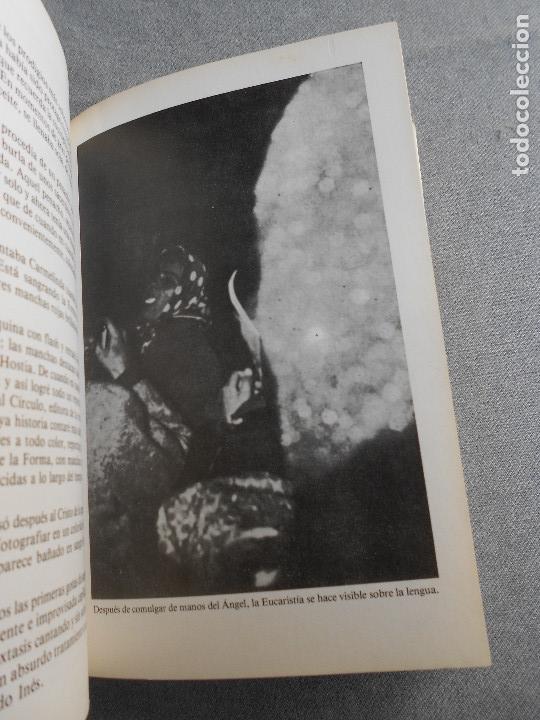 Libros de segunda mano: EL MUNDO DE LOS ESPIRITUS - Foto 10