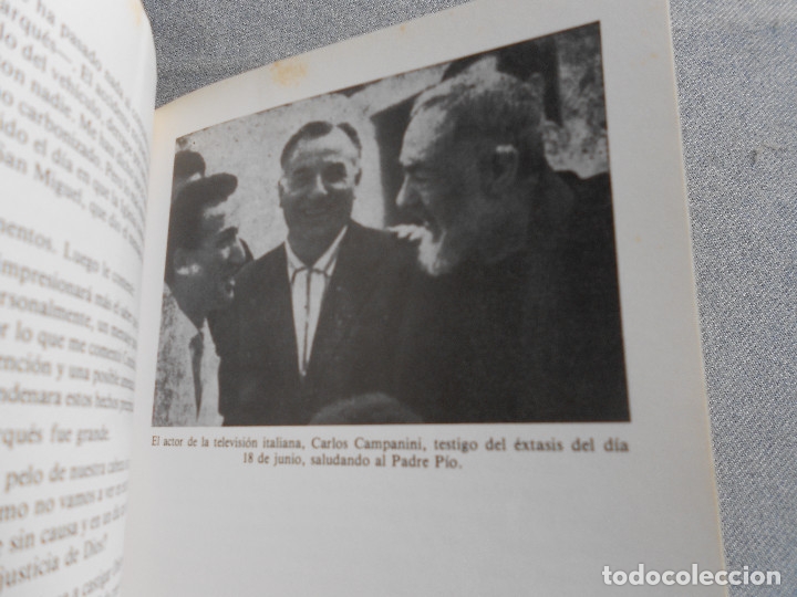 Libros de segunda mano: EL MUNDO DE LOS ESPIRITUS - Foto 11
