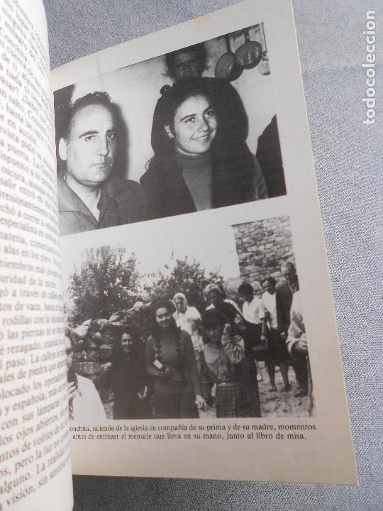 Libros de segunda mano: EL MUNDO DE LOS ESPIRITUS - Foto 13