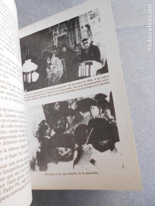 Libros de segunda mano: EL MUNDO DE LOS ESPIRITUS - Foto 14