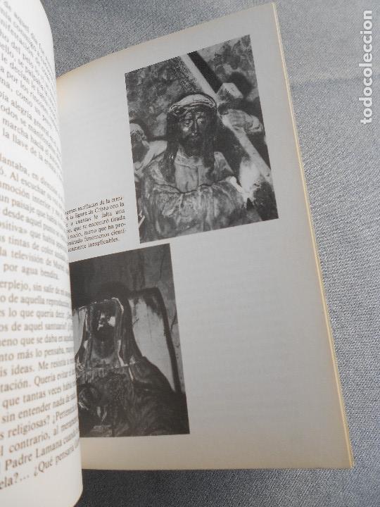 Libros de segunda mano: EL MUNDO DE LOS ESPIRITUS - Foto 15