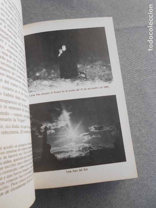 Libros de segunda mano: EL MUNDO DE LOS ESPIRITUS - Foto 17