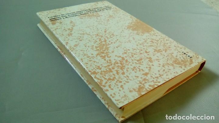 Libros de segunda mano: YO, TU MADRE.- CHRISTIANE COLLANGE - Foto 2