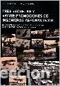 Libros de segunda mano: JOS&Eacute; M&ordf; ROM&Aacute;N Y ARROYO. TRES ESCUELAS Y VEINTE PROMOCIONES DE INGENIEROS AERON&Aacute;UTICOS. MADRID 1993.