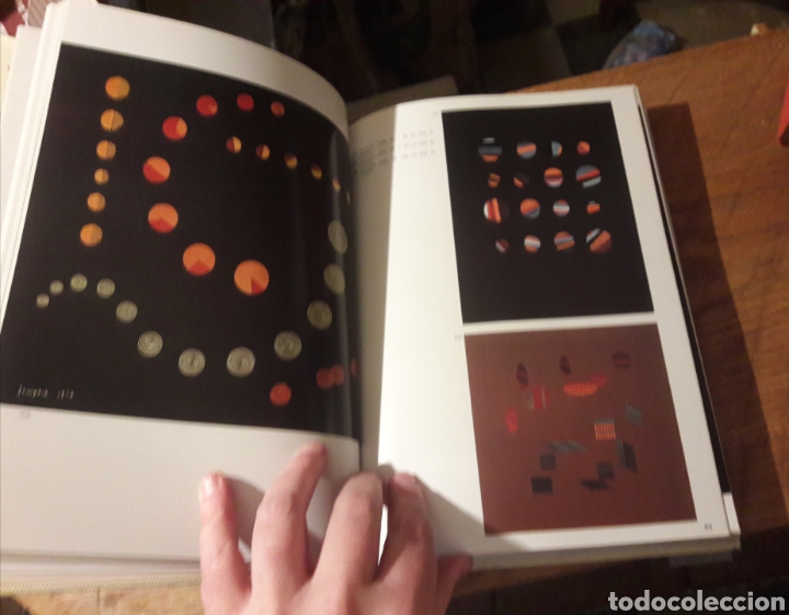 Libros de segunda mano: SEMPERE. JOSEP MELI&Aacute;. 1976 - Foto 3