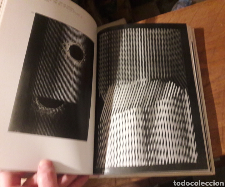 Libros de segunda mano: SEMPERE. JOSEP MELI&Aacute;. 1976 - Foto 4