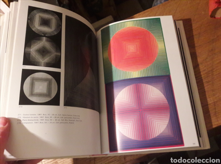 Libros de segunda mano: SEMPERE. JOSEP MELI&Aacute;. 1976 - Foto 5